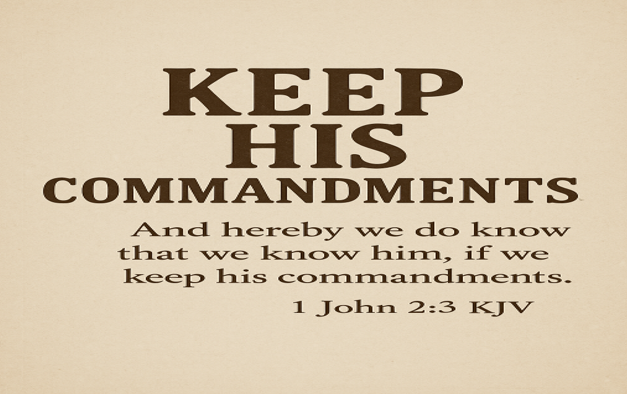 The Jesus of Culture vs. The Jesus of Truth